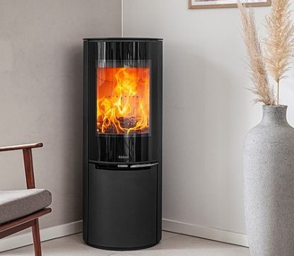 Aduro 22.1 Lux
