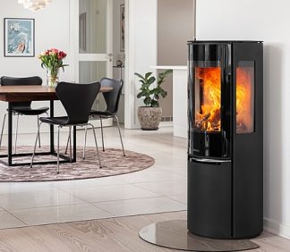 Aduro 22.5 Lux - Utstilt i butikk