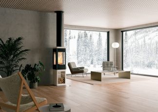 Nordpeis YoU Colorado White