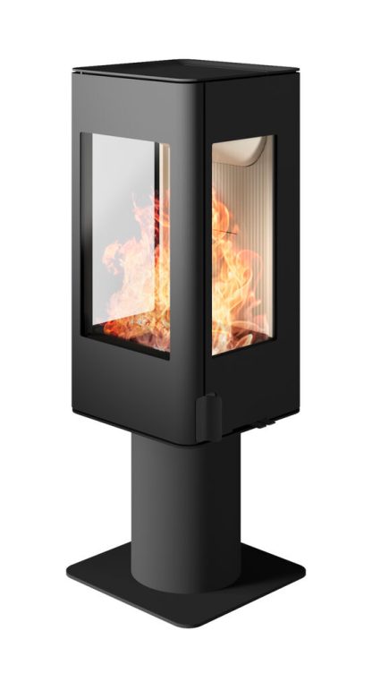 Nordpeis YoU Pedestal - UTSTILLINGSMODELL - Bilde 2