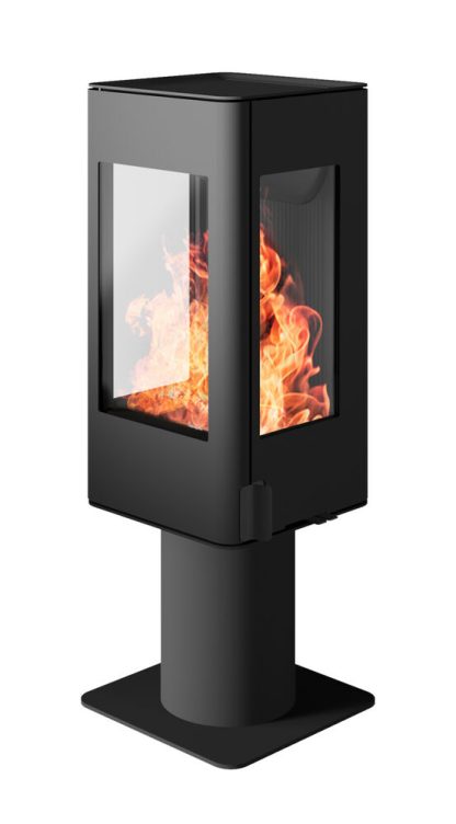 Nordpeis YoU Pedestal - UTSTILLINGSMODELL - Bilde 3