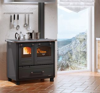Nordica Family 4,5