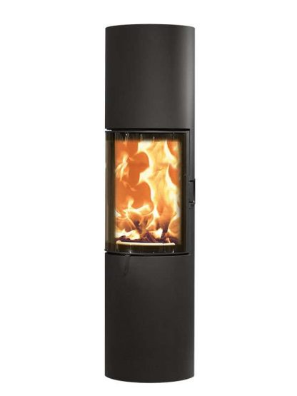 Austroflamm Stila 2.0– Utstilt i butikk - Bilde 2