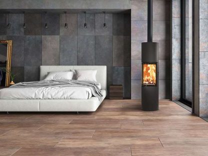 Austroflamm Stila 2.0– Utstilt i butikk
