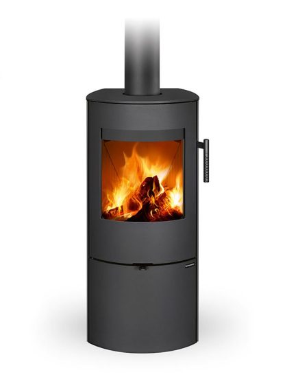 Romotop Seido 3S - UTSTILLINGSMODELL - Bilde 2
