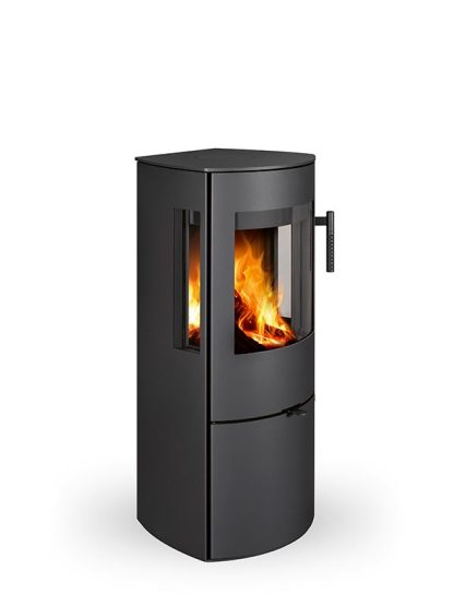 Romotop Seido 3S - UTSTILLINGSMODELL